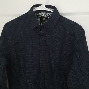 mens shirt